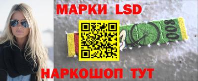 скорость Кулебаки