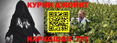 скорость Кулебаки