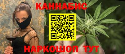 скорость Кулебаки